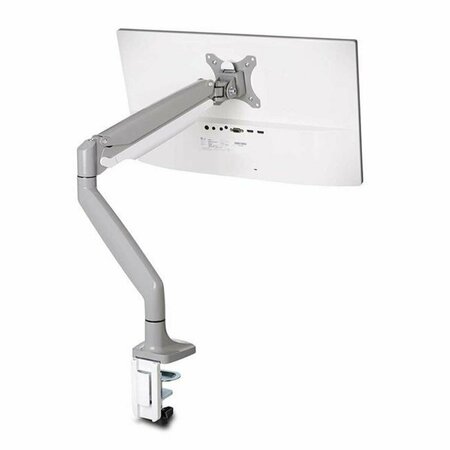 EVOLVE One-Touch Height Adjustable Single Monitor Arm EV3217970